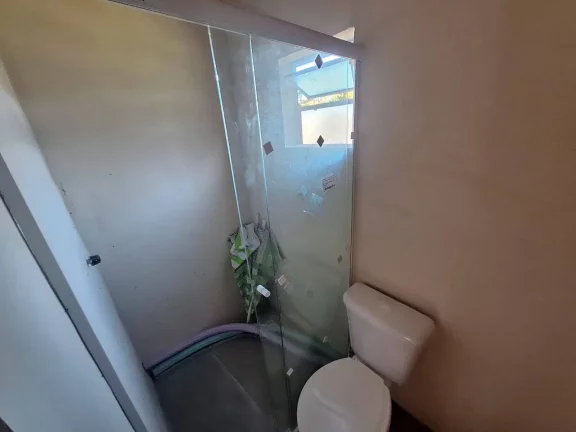 Imagem Casa à Venda no Condomínio Pomar da Lagoa – Águas Claras, Viamão/RS