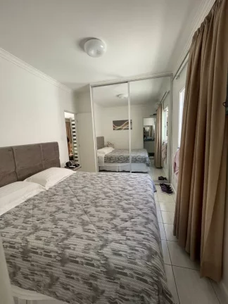 Imagem Casa à venda no Condomínio Vina del Mar - Confira os detalhes!