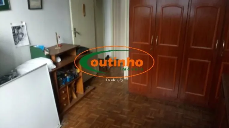 Imagem (24417) Rua Emília Sampaio - Vila Isabel