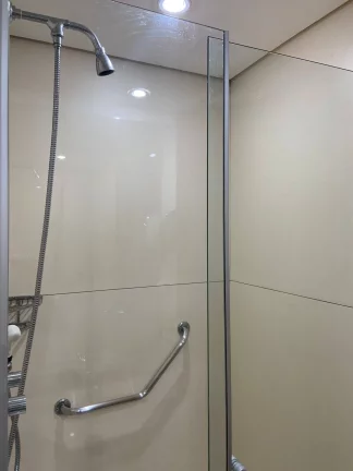 Imagem Flat para VENDA em Consolação - Paulista Classic 28m²