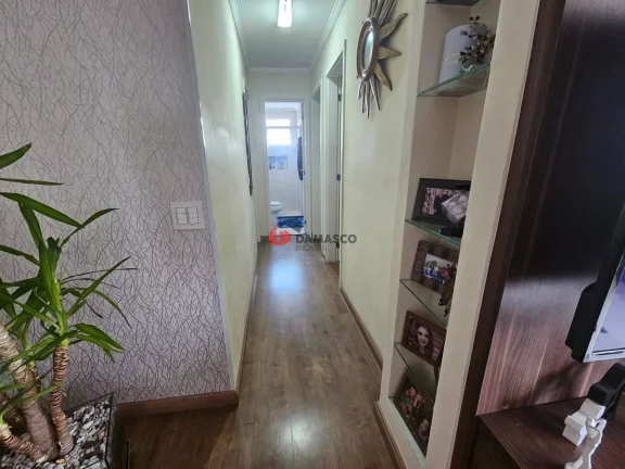 Imagem Apartamento à venda, Mauá, São Caetano do Sul, SP