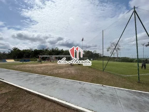 Imagem Praia dos Passarinhos - Ponta Negra, 800M², Analisa propostas!