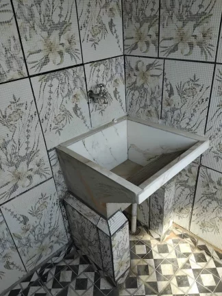 Imagem vende se apartamento no itaim paulista