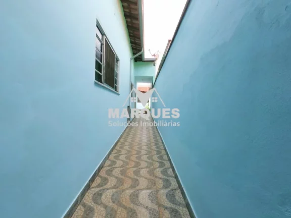 Imagem Excelente oportunidade de investimento em Sumaré