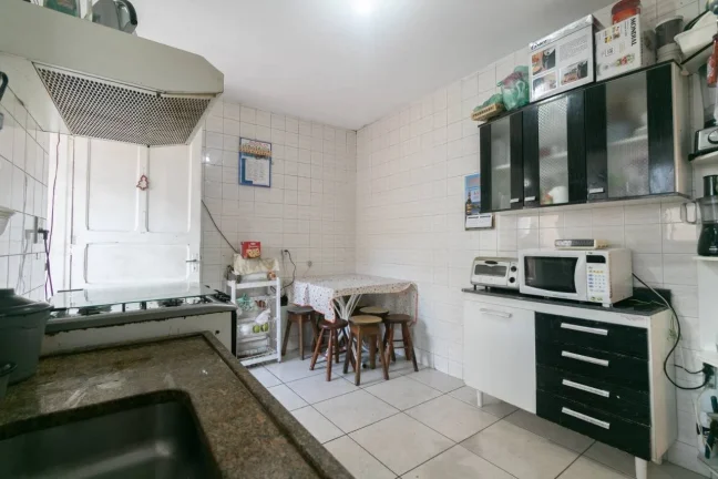 Imagem Casa Terrea na Vila Ema para Venda