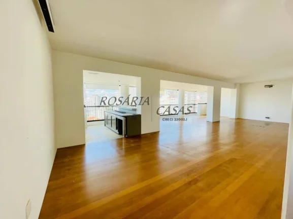 Imagem VENDO APARTAMENTO METRO V MADALENA com VISTA EXCEPCIONAL