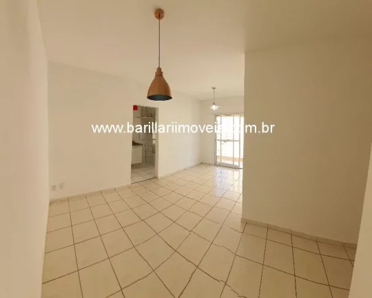Apartamento Vida Plena Oportunidade