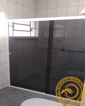 Imagem CASA RESIDENCIAL em ITU - SP, SÃO LUIZ