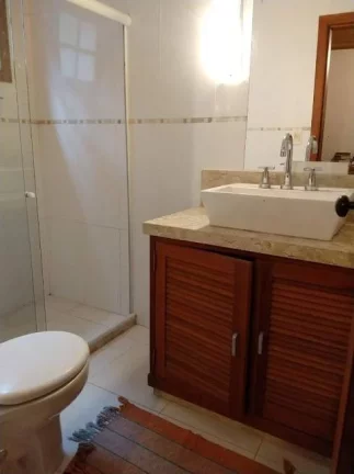 Imagem VENDO ESTA MARAVILHOSA CASA EM NOVA FRIBURGO. ESTRADA FRIBURGO/ TERESOPOLIS