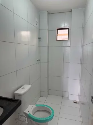 Imagem Apartamento à venda em João Pessoa, Cristo Redentor, com 2 quartos, 56m2