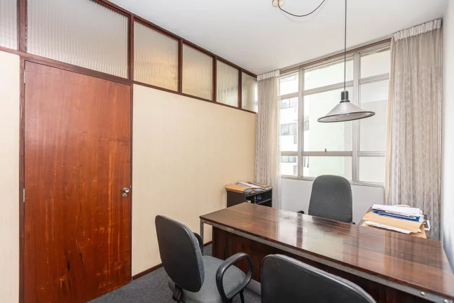 Imagem Salas/Conjuntos no bairro Centro