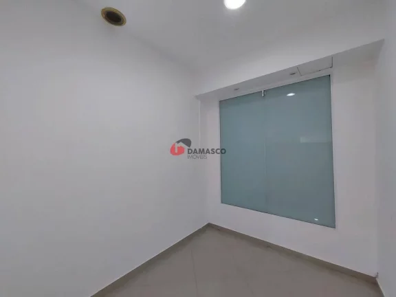 Imagem Salão para Locação Olímpico, São Caetano do Sul - SP
