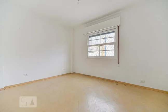 Imagem Apartamento à Venda - Aclimação, 2 Quartos, 76 m2