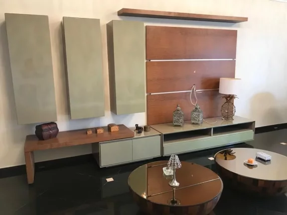 Imagem Cobertura para Venda em São Caetano do Sul / SP no bairro Santa Paula