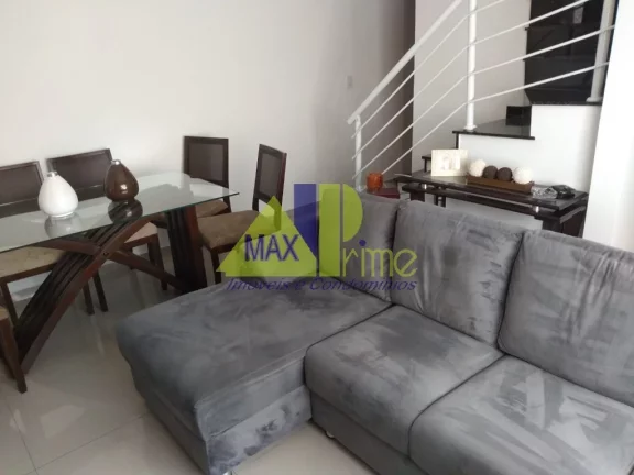 Imagem Imperdível: Casa à venda em São Paulo-SP, Vila Carrão, 2 quartos, 2 suítes, 1 sala, 1 banheiro, 3 vagas, 85m².