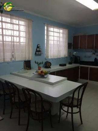 Imagem LINDO SOBRADO PARA VENDA NO MANDAQUI
