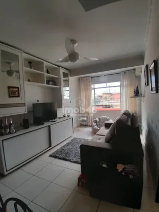 Imagem Apartamento de 3 dormitórios em Kobrasol - São José por R$480.000 para venda