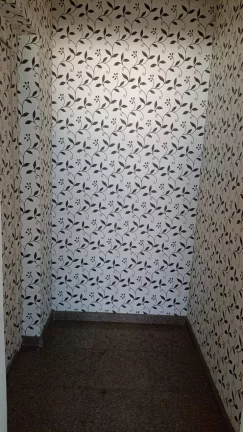 Imagem Apto em Jundiaí