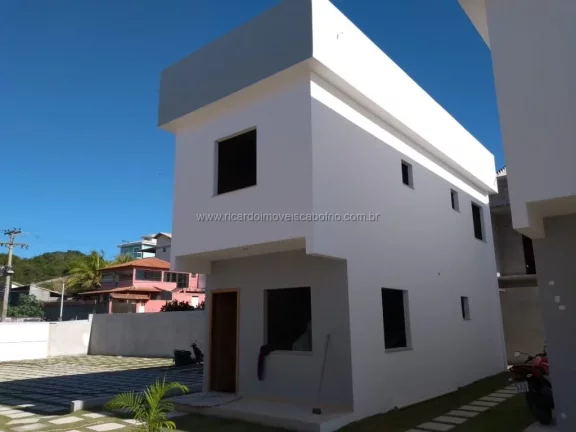 Imagem Imperdível Lançamento Peró RGI OK !