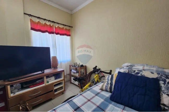 Imagem Casa 4 quartos, 4 suítes, 283 m de areá útil, pé na areia