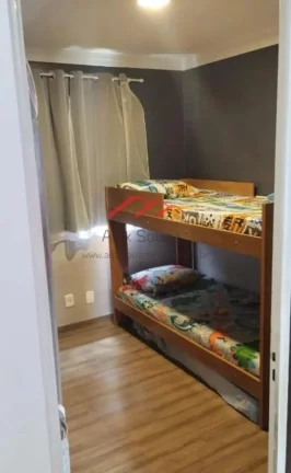 Imagem Apartamento para Venda em Sumar?(C) / SP no bairro Residencial Real Parque Sumar?(C) Imagem Apartamento para Venda em Sumar?(C) / SP no bairro Residencial Real Parque Sumar?(C)