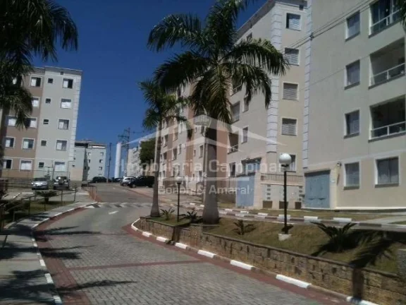 Imagem Este imóvel oferece um ambiente acolhedor, com ótimos espaços internos e armários de qualidade. ...