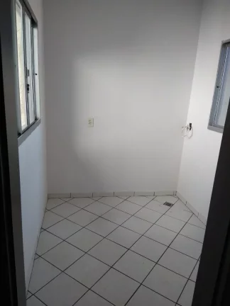 Imagem Casa com 3 dormitórios à venda, 195 m² por R$ 680.000,00 - Parque Cidade Jardim - Jundiaí/SP