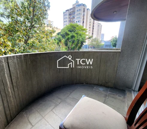 Imagem Apartamento à venda no bairro Liberdade - São Paulo/SP, Zona Central