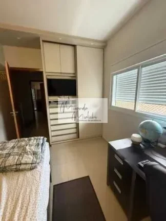 Imagem Casa à venda no bairro São João do Rio Vermelho - Florianópolis/SC