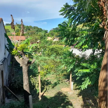 Imagem Casas à venda em Itaipuaçú, Maricá