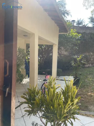 Imagem CASA EM CONDOMÍNIO FECHADO - ELDORADO - DIADEMA - SP