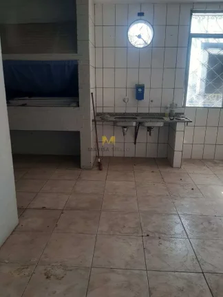 Imagem Ampla Loja Comercial para alugar, com 300m2 no Centro de Piraquara em cima do Banco do Brasil,