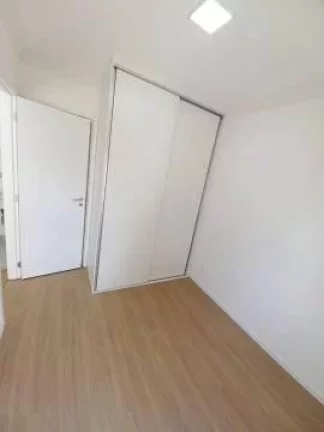 Imagem Apartamento com 2 dormitórios novo no Arouche