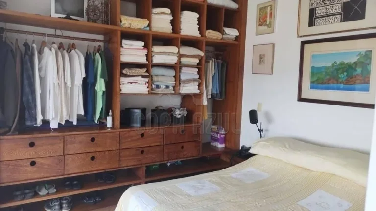 Imagem Residencial › Casa de Condomínio com 3 quarto(s) a Venda
