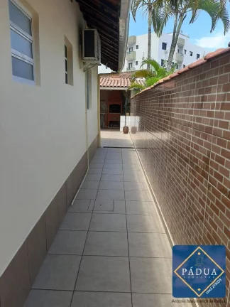 Imagem LINDA CASA GUILHERMINA