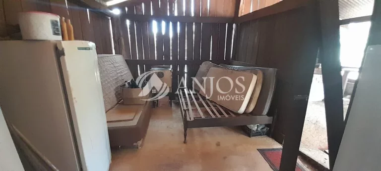 Imagem OPORTUNIDADE PARA VOCÊ QUE BUSCA COMPRAR SUA CHACARA, SINOP - MT