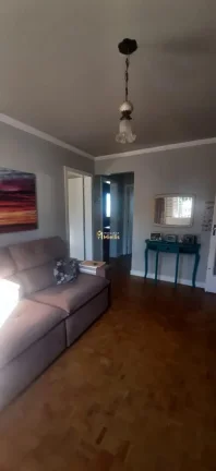 Imagem Casa com 2 Dormitorio(s) localizado(a) no bairro Santa Isabel em Viamão / Rio Grande do Sul Ref.:57580857