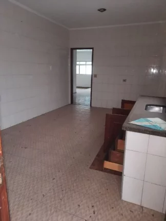 Imagem Casa com 2 dormitórios à venda, 148 m² por R$ 480.000,00 - Cidade Edson - Suzano/SP