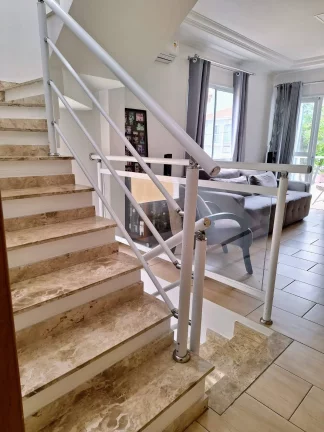 Imagem OPORTUNIDADE EM COND. VILLA D'ESTE- Cotia 03 dormitório