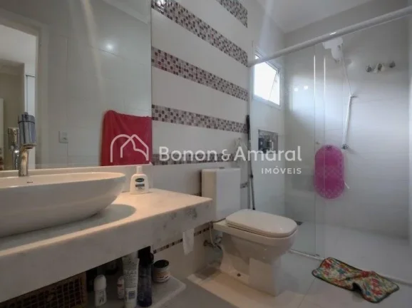 Imagem Disponível para venda no Condomínio São Joaquim, em Valinhos, pela Davanti Negócios Imobiliário...