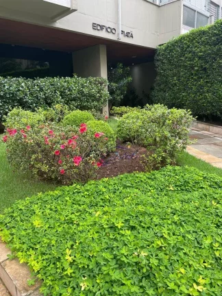 Imagem Apartamento com 4 quartos (1 suíte) à venda, 136 m² - Santa Cecília - São Paulo/SP