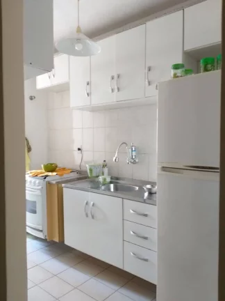 Imagem Apartamento com 2 Quartos à Venda, 50 m² em Belenzinho - São Paulo Imagem Apartamento com 2 Quartos à Venda, 50 m² em Belenzinho - São Paulo