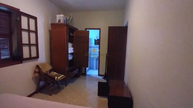 Imagem Casa em Condomínio para Venda em Teresópolis / RJ no bairro Fazenda Boa Fé