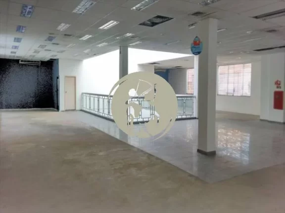 Imagem LOCALIZADO EM AVENIDA DE GRANDE FLUXO DE CARROS E PEDESTRES, PROXIMO AOS GRANDES BANCOS COMO: BANCO ...