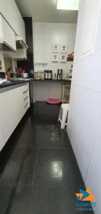 Imagem Apto 04 qtos, 03 vagas, Sto Agostinho B.Hte