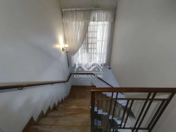 Imagem Casa comercial, Gonzaga, Santos, Cod: 9556