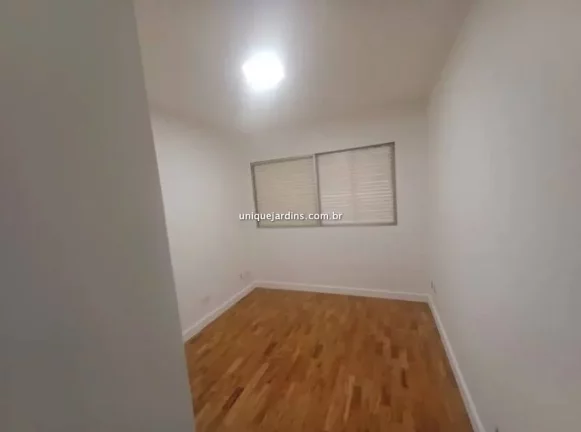 Imagem Apartamento à venda Jardim Paulista São Paulo