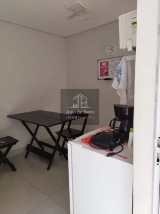 Imagem Sobrado Residencial à venda, Moema, São Paulo - SO0030.