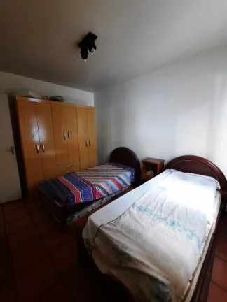 Imagem APARTAMENTO RESIDENCIAL em Cabo Frio - RJ, São Bento