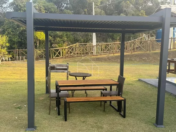 Imagem CHACARA EM SANTA TERESA NO CONDOMINIO VILA DOS AMIGOS